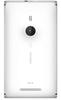 Смартфон Nokia Lumia 925 White - Учалы