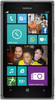 Nokia Lumia 925 - Учалы