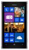 Сотовый телефон Nokia Nokia Nokia Lumia 925 Black - Учалы