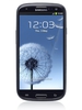 Смартфон Samsung + 1 ГБ RAM+  Galaxy S III GT-i9300 16 Гб 16 ГБ - Учалы
