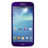 Смартфон Samsung Galaxy Mega 5.8 GT-I9152 - Учалы