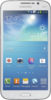 Samsung Galaxy Mega 5.8 Duos i9152 - Учалы