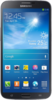 Samsung Galaxy Mega 6.3 i9200 8GB - Учалы