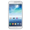 Смартфон Samsung Galaxy Mega 5.8 GT-i9152 - Учалы