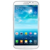 Смартфон Samsung Galaxy Mega 6.3 GT-I9200 8Gb - Учалы