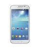 Смартфон Samsung Galaxy Mega 5.8 GT-I9152 White - Учалы