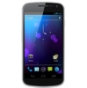 Смартфон Samsung Galaxy Nexus GT-I9250 16 ГБ - Учалы