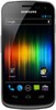 Samsung Galaxy Nexus i9250 - Учалы