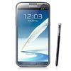 Смартфон Samsung Galaxy Note 2 N7100 16Gb 16 ГБ - Учалы