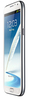 Смартфон Samsung Galaxy Note 2 GT-N7100 White - Учалы