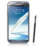Мобильный телефон Samsung Galaxy Note II N7100 16Gb - Учалы