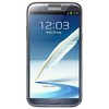 Samsung Galaxy Note II GT-N7100 16Gb - Учалы