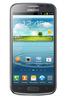 Смартфон Samsung Galaxy Premier GT-I9260 Silver 16 Gb - Учалы