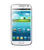 Смартфон Samsung Galaxy Premier GT-I9260 Ceramic White - Учалы