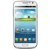 Смартфон Samsung Galaxy Premier GT-I9260   + 16 ГБ - Учалы