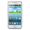 Смартфон Samsung Galaxy S II Plus GT-I9105 - Учалы