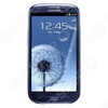 Смартфон Samsung Galaxy S III GT-I9300 16Gb - Учалы