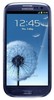 Мобильный телефон Samsung Galaxy S III 64Gb (GT-I9300) - Учалы