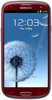 Смартфон Samsung Galaxy S3 GT-I9300 16Gb Red - Учалы