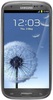 Смартфон Samsung Galaxy S3 GT-I9300 16Gb Titanium grey - Учалы
