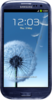 Samsung Galaxy S3 i9300 16GB Pebble Blue - Учалы