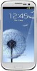 Samsung Galaxy S3 i9300 32GB Marble White - Учалы