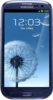 Samsung Galaxy S3 i9300 32GB Pebble Blue - Учалы