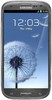 Samsung Galaxy S3 i9300 16GB Titanium Grey - Учалы