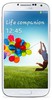 Мобильный телефон Samsung Galaxy S4 16Gb GT-I9505 - Учалы