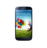 Мобильный телефон Samsung Galaxy S4 32Gb (GT-I9505) - Учалы
