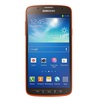 Смартфон Samsung Galaxy S4 Active GT-i9295 16 GB - Учалы