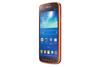 Смартфон Samsung Galaxy S4 Active GT-I9295 Orange - Учалы