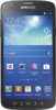 Samsung Galaxy S4 Active i9295 - Учалы