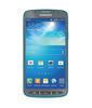 Смартфон Samsung Galaxy S4 Active GT-I9295 Blue - Учалы