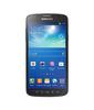 Смартфон Samsung Galaxy S4 Active GT-I9295 Gray - Учалы