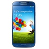 Смартфон Samsung Galaxy S4 GT-I9500 16 GB - Учалы