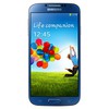 Смартфон Samsung Galaxy S4 GT-I9505 - Учалы