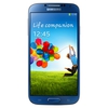 Смартфон Samsung Galaxy S4 GT-I9505 16Gb - Учалы