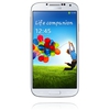 Samsung Galaxy S4 GT-I9505 16Gb черный - Учалы