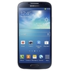 Смартфон Samsung Galaxy S4 GT-I9500 64 GB - Учалы