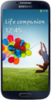 Samsung Galaxy S4 i9500 16GB - Учалы