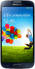 Samsung Galaxy S4 i9505 16GB - Учалы