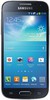 Samsung Galaxy S4 mini Duos i9192 - Учалы