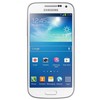Samsung Galaxy S4 mini GT-I9190 8GB белый - Учалы