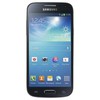 Samsung Galaxy S4 mini GT-I9192 8GB черный - Учалы