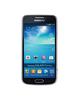 Смартфон Samsung Galaxy S4 Zoom SM-C101 Black - Учалы