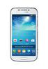 Смартфон Samsung Galaxy S4 Zoom SM-C101 White - Учалы