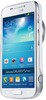 Samsung GALAXY S4 zoom - Учалы