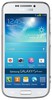 Мобильный телефон Samsung Galaxy S4 Zoom SM-C101 - Учалы