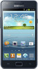 Смартфон SAMSUNG I9105 Galaxy S II Plus Blue - Учалы